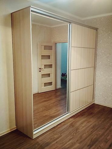 полки токмок: Мебель на заказ мебель на заказ Бишкек мебель на заказ — 2