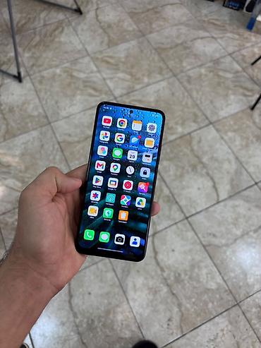 redmi note 8 pro irşad telecom: Redmi Note 12 Pro, 128 GB, Sensor, Barmaq izi, İki sim kartlı — 2