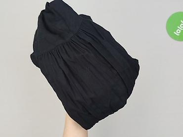 c: Zara, Sukienka damska, rozmiar S — 6
