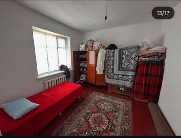 Продажа домов: Дом, 100 м², 4 комнаты, Собственник — 7