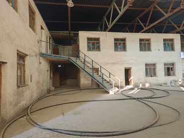 Anbar və emalatxanalar: Obyekte obyektə ait artezian transformator və şəhərin ən təzyiqli qazı -da lalafo.az — 8 Anbar və emalatxanalar: Obyekte obyektə ait artezian transformator və şəhərin ən təzyiqli qazı — 8