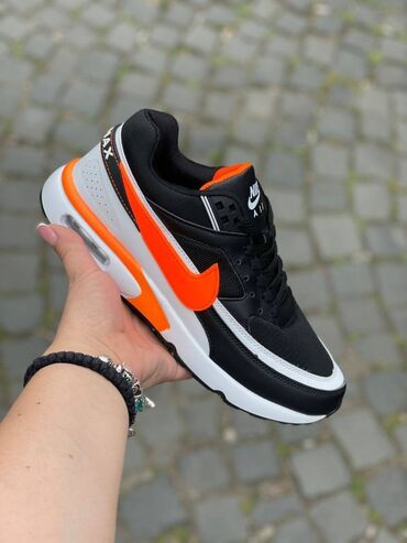 air max 97: Patike