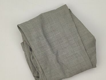 Inne spodnie: H&M, Spodnie dla mężczyzn, S — 9