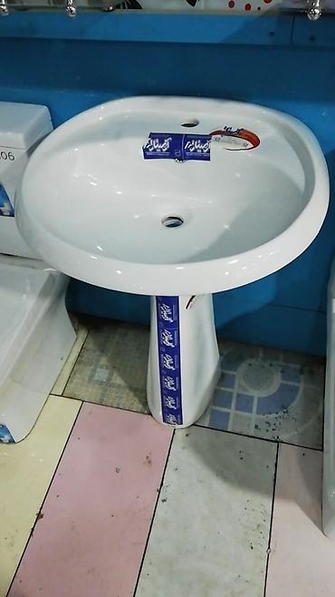 Çanaqlar, tülpanlar: Tulpan ve canaqlar. Topdan ve perakende satis. Birbasa anbardan Satis -da lalafo.az — 15 Çanaqlar, tülpanlar: Tulpan ve canaqlar. Topdan ve perakende satis. Birbasa anbardan Satis — 15