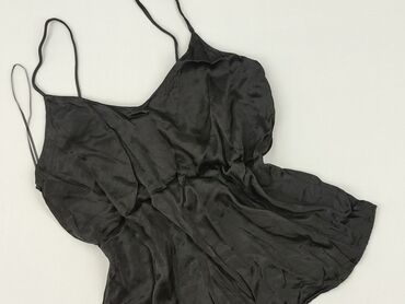 Reserved, Top damski, XS