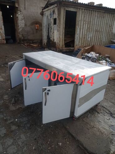 Nerjaveykalar: Istənilən ölçüdə peşəkar mətbəx və restoran avadanlıqlarının satışı — 20