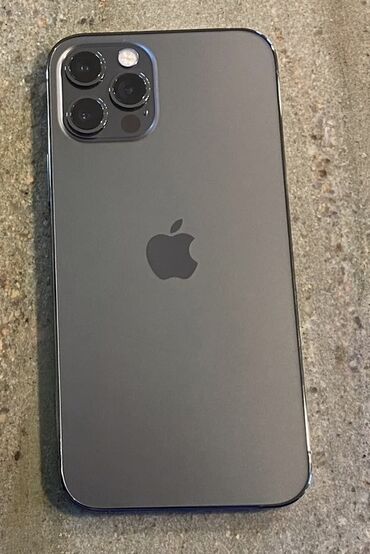 айфон 4s новый: IPhone 12 Pro, Графит, Беспроводная зарядка