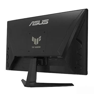 iris tv mts: ASUS TUF Gaming monitor – gejmerski ekran sa tankim ivicama i — 4