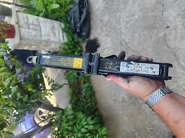 akumulator 12v 12ah cena: DIZALICA SAAB 9 3 | dizalica saab — 1