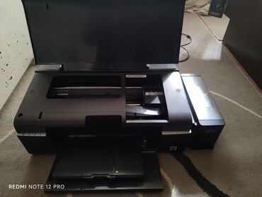 printer epson stylus c91 cvetnoj: Внимание продаю принтер epson 805 цветной, хорошее состояние все