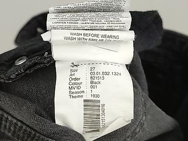 mango jeans grace: Amisu, Jeansy damskie, rozmiar S — 5