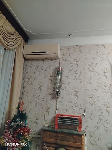 kondisioner satilir: Divar tipi kondisioner satılır. - Split sistem, daxili blok (divara — 1