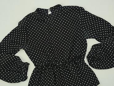 bluza marvel cropp: Boohoo, Bluzka damska, rozmiar S — 1