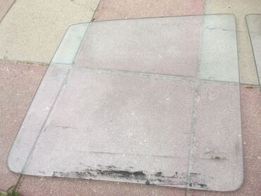 Şüşələr: QAZ 24, Rusiya, Ünvandan götürmə, Ödənişli çatdırılma — 9