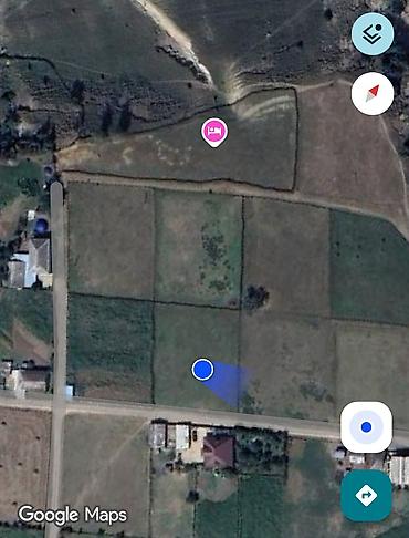 tap az şirvan: 18 sot, Tikinti, Mülkiyyətçi, Kupça (Çıxarış) — 5