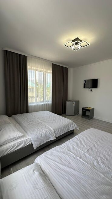 Отели и хостелы: 🏡 ЭЛИТНЫЙ ГОСТЕВОЙ ДОМ В СТИЛЕ LOFT В ЧОЛПОН-АТЕ | ГОТОВЫЙ БИЗНЕС И — 7