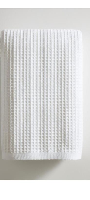 Полотенца: Вафельные полотенца, вафельные полотенца медицинские для стоматологии — 9