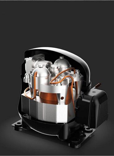 Морозильные шкафы, лари: Китай, Новый, В наличии at lalafo.kg — 13 Морозильные шкафы, лари: Китай, Новый, В наличии — 13