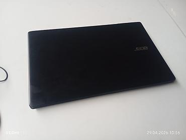 Acer: Acer Extensa, 15.6 ", Intel Celeron, 512 GB — 9