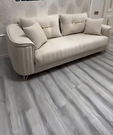 мебель для кухни: Yeni, Künc divan, Divan, Bazalı, Açılan — 9