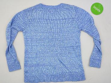 asos cekiny: George, Sweter damski, rozmiar M — 3