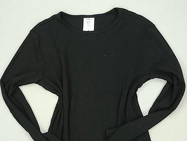 topy celine: UP2Fashion, Top damski, rozmiar M — 1
