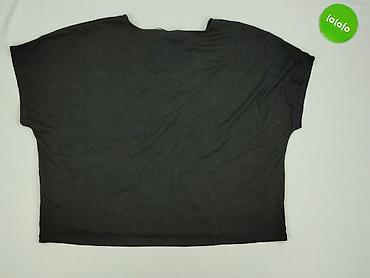 madex bluzki: Sinsay, Bluzka damska, rozmiar XL — 3