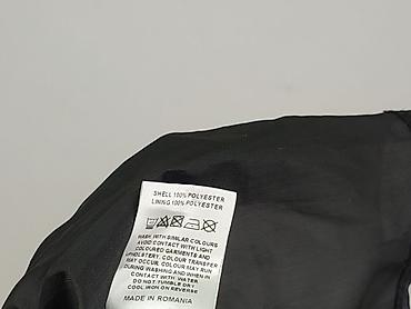 second hand internet shop: Asos, Sukienka damska, rozmiar S — 5