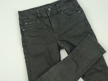 Jeans for men, L (EU 40), Sinsay, condition - Perfect