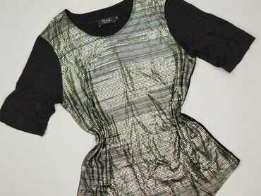 Women's blouse, size M (EU 38)