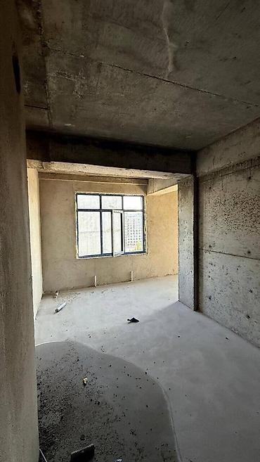 Продажа квартир: 3 комнаты, 73 м², Элитка, 10 этаж, Готовая ПСО (под самоотделку) — 2
