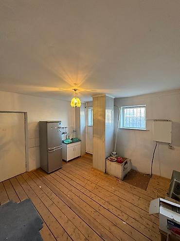 Долгосрочная аренда домов: 151 м², 4 комнаты — 20