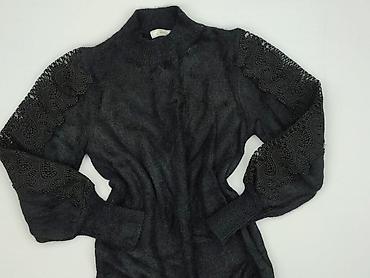 lala butik: Unigirl Paris, Sukienka damska, rozmiar One size — 1
