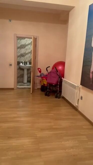 Uzunmüddətli kirayə mənzillər: Memar ecemide 2 otaqlı ev kirayə verlir uzun müddətə evin her bir — 8