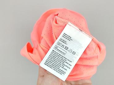 stroje nba: H&M Sport, Top damski, rozmiar M — 4