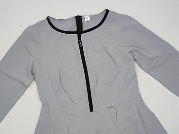 Women's blouse, size L