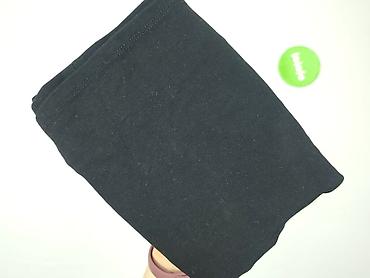 numoco pl: Mohito, Sukienka damska, rozmiar XS — 5