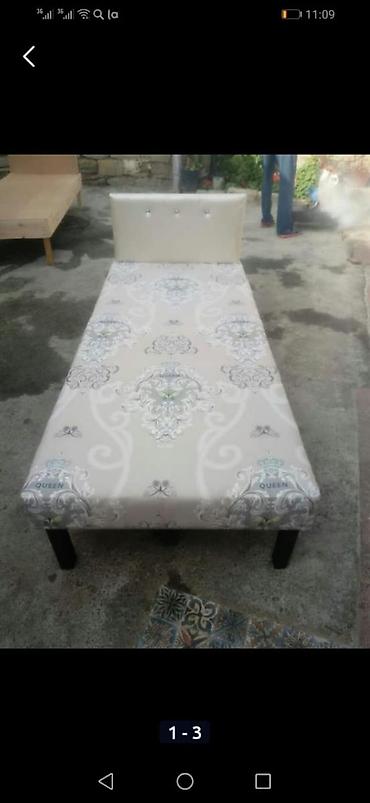 Kravat
Taza
Hazırı var lalafo.az -da Kravat
Taza
Hazırı var