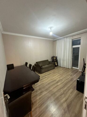 yeni guneslide satilan evler unvan az: Пос. Говсаны, 3 комнаты, Новостройка, м. Ахмедлы, 75 м²