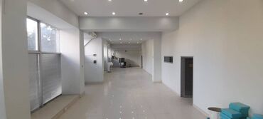 Digər kommersiya daşınmaz əmlakı: Gənçlik metrosuna yaxın 16 mərtəbəli binanın 1 ci mərtəbəsində sahəsi -da lalafo.az — 1 Digər kommersiya daşınmaz əmlakı: Gənçlik metrosuna yaxın 16 mərtəbəli binanın 1 ci mərtəbəsində sahəsi — 1