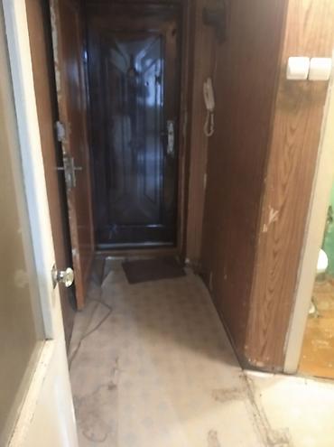 act: 2 комнаты, 42 м², Вефа ТЦ Индивидуалка, 4 этаж, Старый ремонт — 7