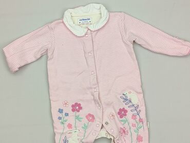 dkny dla niemowląt: Чоловічок, 3-6 міс., стан - Дуже гарний на lalafo.pl dkny dla niemowląt: Чоловічок, 3-6 міс., стан - Дуже гарний
