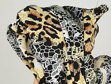koszulka marks: T-shirt damski, rozmiar L — 7