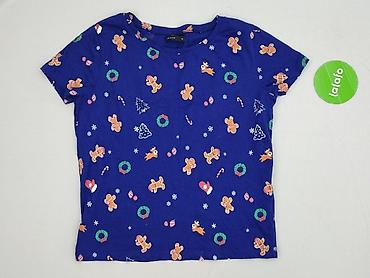 mango tshirt: House, T-shirt damski, rozmiar M — 2