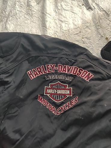 Мотоэкипировка: Мотошлем, Б/у, Самовывоз — 3