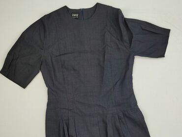 Carré Blanc, Women`s dress, size M (EU 38)