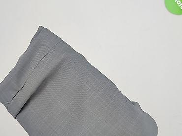 sweatpants: Spodnie materiałowe damskie, rozmiar L — 5
