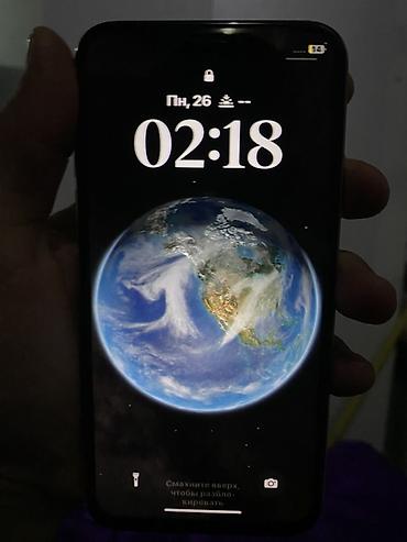 xeon 1240: Обмен интересует торг имеется цену обсудим срочно!!! IPhone X, 256 — 4