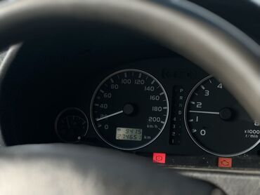 Mitsubishi: Mitsubishi Space Star: 2004 г., Хэтчбэк — 11