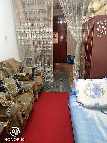 Продажа домов: Дом, 80 м², 4 комнаты, Собственник, Евроремонт — 21